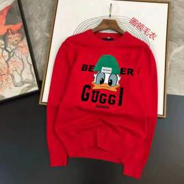 Picture of Gucci Sweaters _SKUGucciM-3XL11Ln11345466